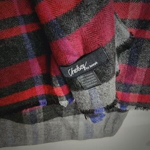 CHELSEY NEW YORK BY JOSEPH Scarf